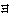 东京